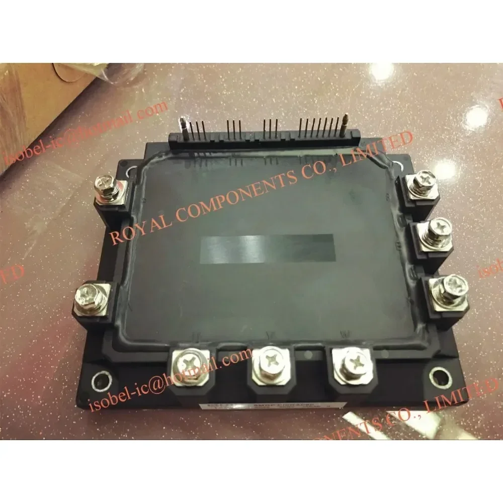 6MBP300RA060 7MBP100RA120-05 7MBP100RA120