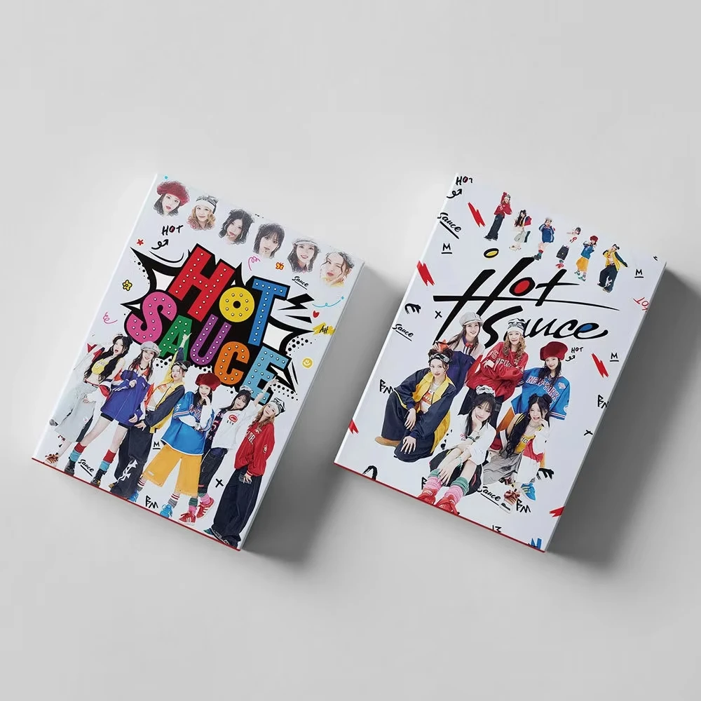 55 قطعة/المجموعة/المجموعة Kpop Girl Group ألبوم جديد الساخن الحصير لومو بطاقة مرحبا الوحش صور بطاقة 1st الذكرى بطاقة لومو لهدايا الطلاب