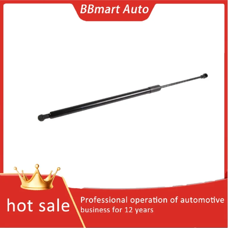 

51248402405 BBmartAuto Автомобильные аксессуары для стойки заднего люка для BMW X5 3,0 4,4 США 4,4 4,6