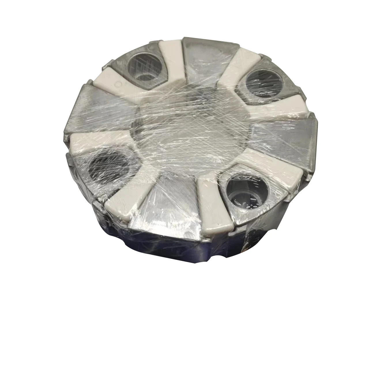 

High Quality for ZX200 ZAXIS240-3G COUPLING YB00000114 4700170 4671573 72106984 45H