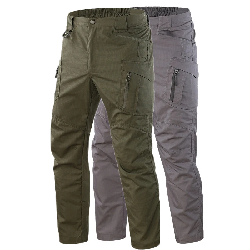 green gray 2pc