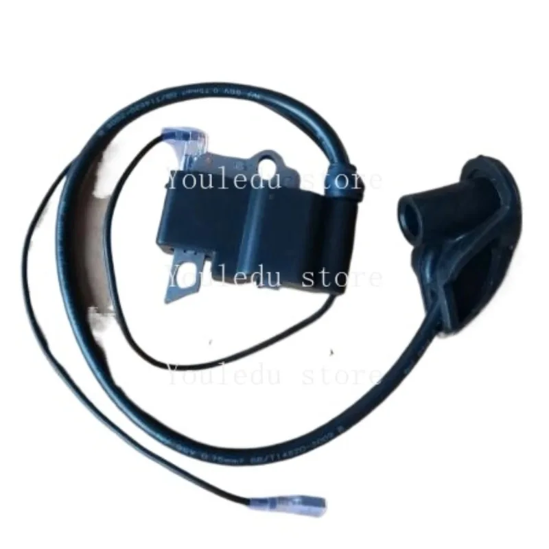 

For TS 400 STIHL TS400 Ignition Coil High Voltage Package 4223 400 1303