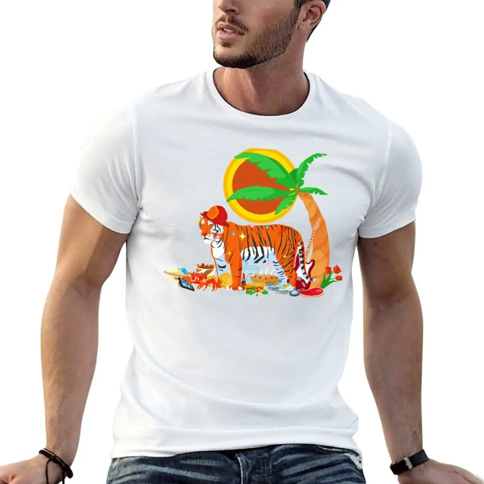 

Blaseball Teams Group Shot T-Shirt man t shirt cotton high quality mens graphic t shirts man t shirt cotton T-shirt