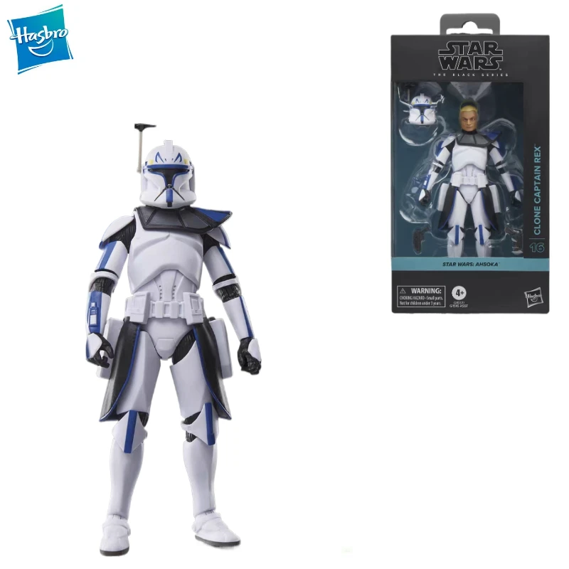 nuevo-original-hasbro-star-wars-ahsoka-clone-captain-rex-figura-de-accion-modelo-juguetes-regalo