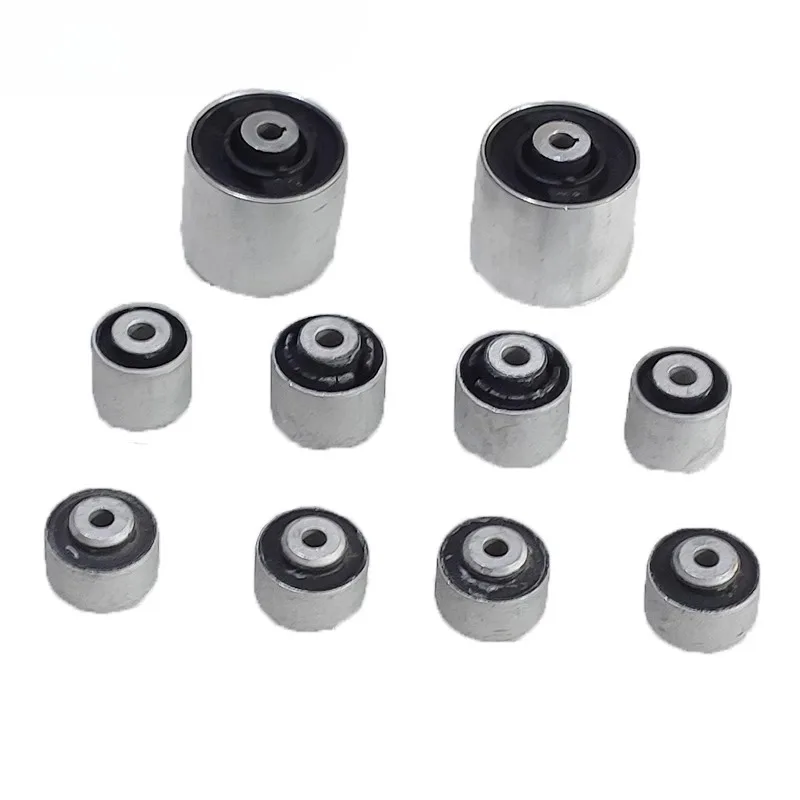 Suspension Arm Bush…