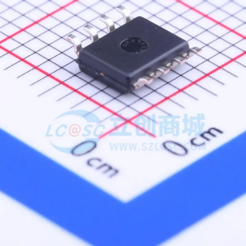 1 PCS/LOTE LM358DR2G LM358 SOP-8 100% New and Original