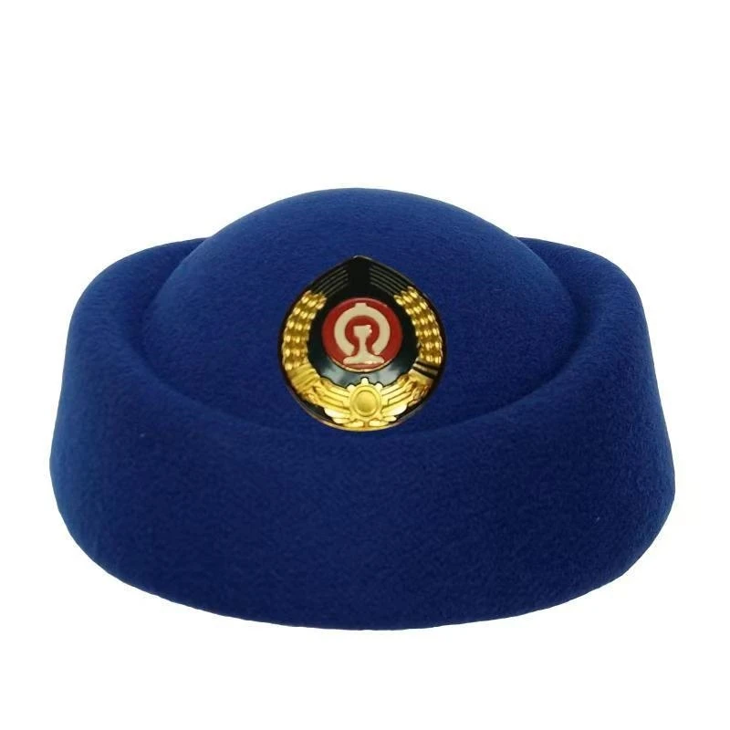 

Береты для женщин, хлопковые винтажные шапки-боины, аксессуары, шерстяные шапки, осенне-зимние теплые модные шапки класса люкс 0951