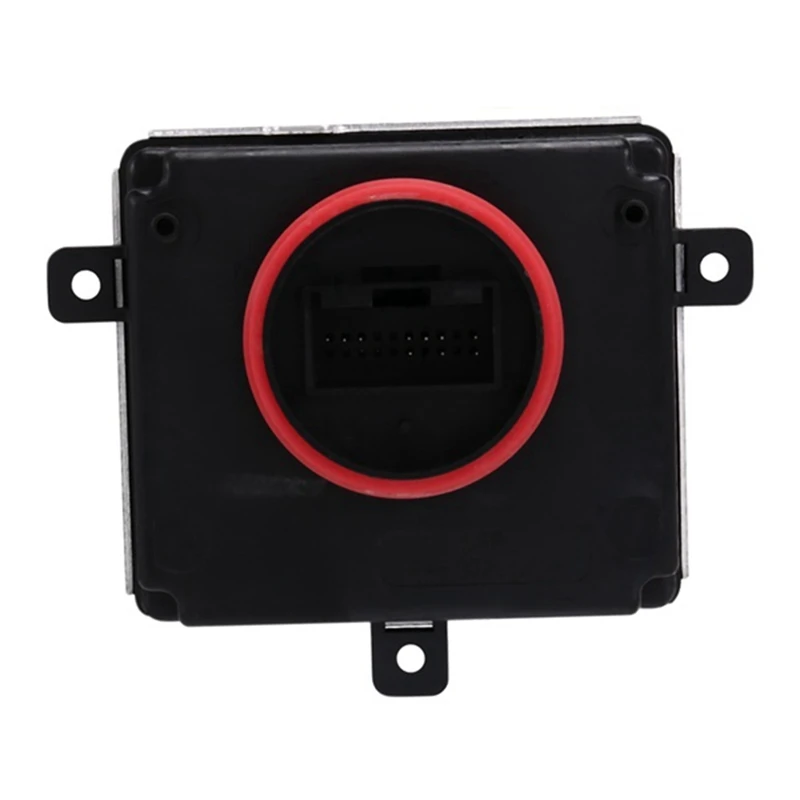 Contrôleur de suivi de ballast pour feux de jour, pièces pour A4, A5, horizon, Q3, Q5, Tech DRL, 4G0907697D, 4G0907397D, nouveau