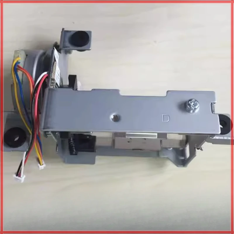 

For Original Epson EH-TW3300C TW3700C TW3850C Projector Automatic Aperture H197AI