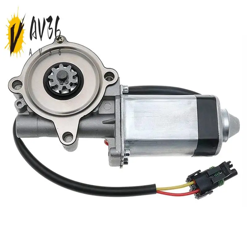 

AV36-RV Step Motor Entry Step Motor Replacement Motor Parts 300-1406 300-1457 266149 373566 For RV Coach Motorhome Toyhauler