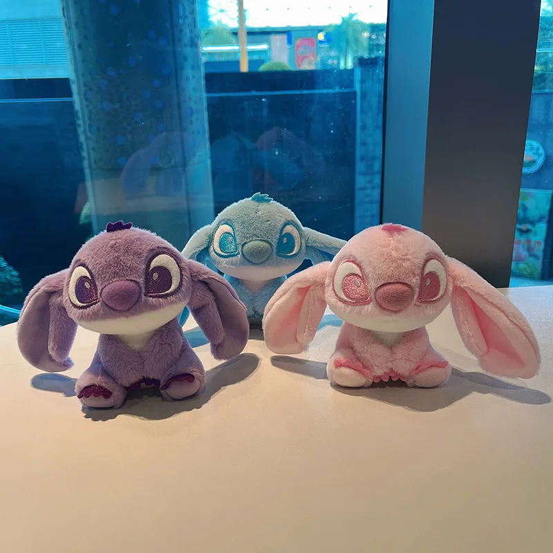 ディズニー まとめ売り 当時物 フィギュア ぬいぐるみキーホルダー ディズニー ぬいぐるみ キーホルダー 37点セット セット売り