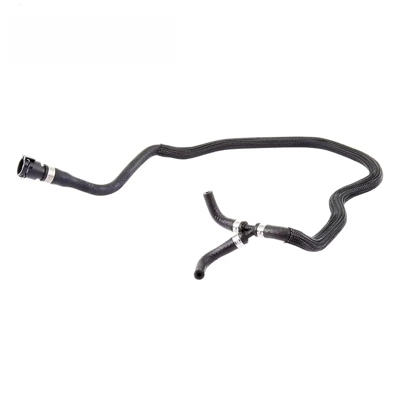 

Hot Sale Radiator Coolant Hose 17127508041 for BMW E66