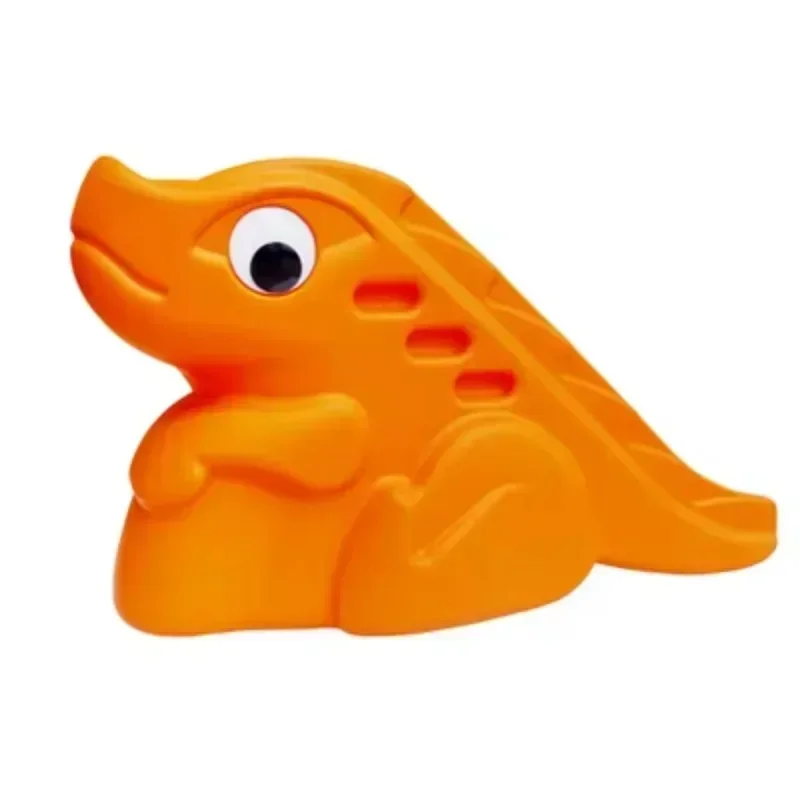 도매가 볼링 드래곤 슬라이드 어린이 던지기 보조 테이블 특가 판매