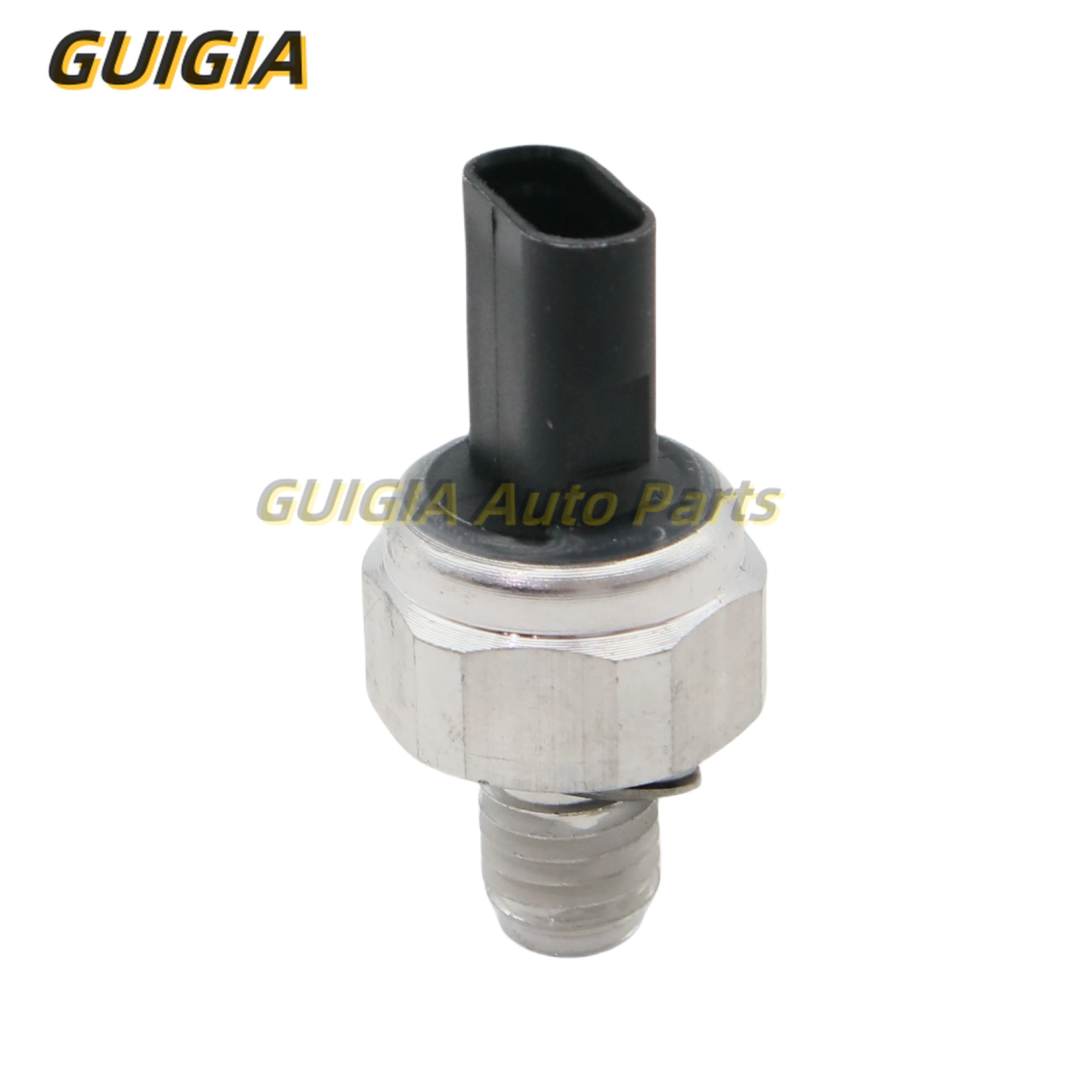 12661808 Oil Pressure Sensor Suitable for Chevrolet Camaro Impala Buick Cadillac CTS ATS Hummer H2 Automotive Parts New Product