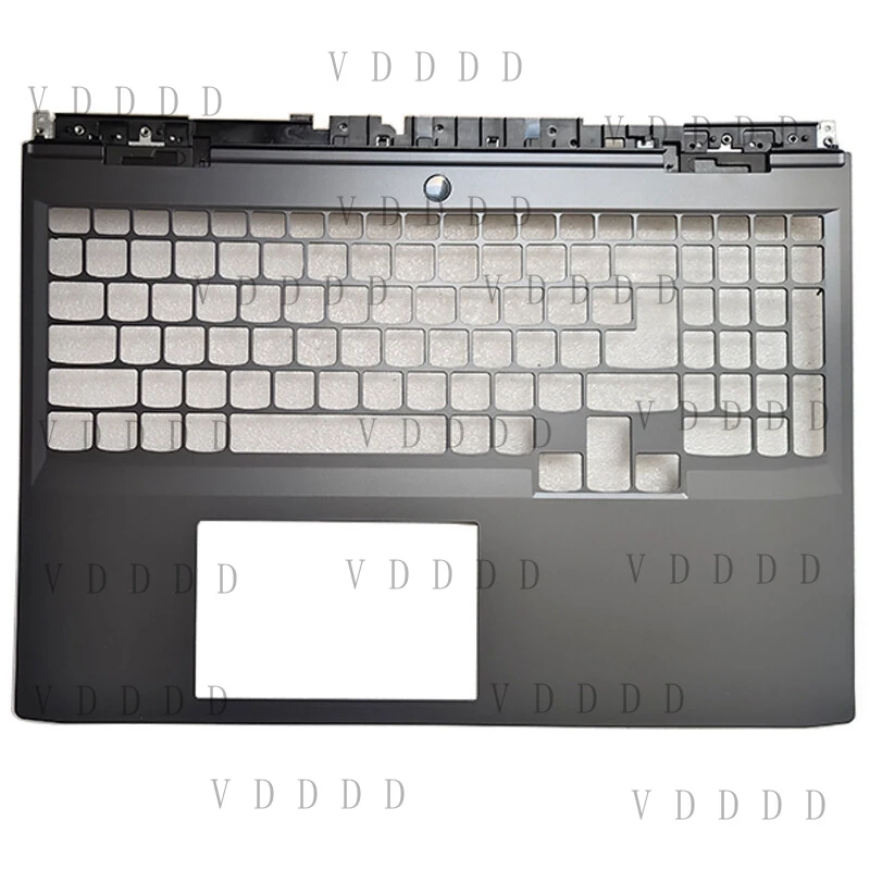 L... New for Lenovo Gaming 3 16IAH7 Upper Case Palmrest Cover