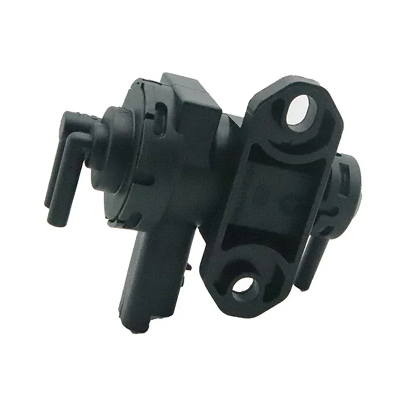 962871180 Turbocharger Vacuum Solenoid Valve for Fiat EGR Turbo Boost Pressure Converter Valve 7.02256.23 0928400309