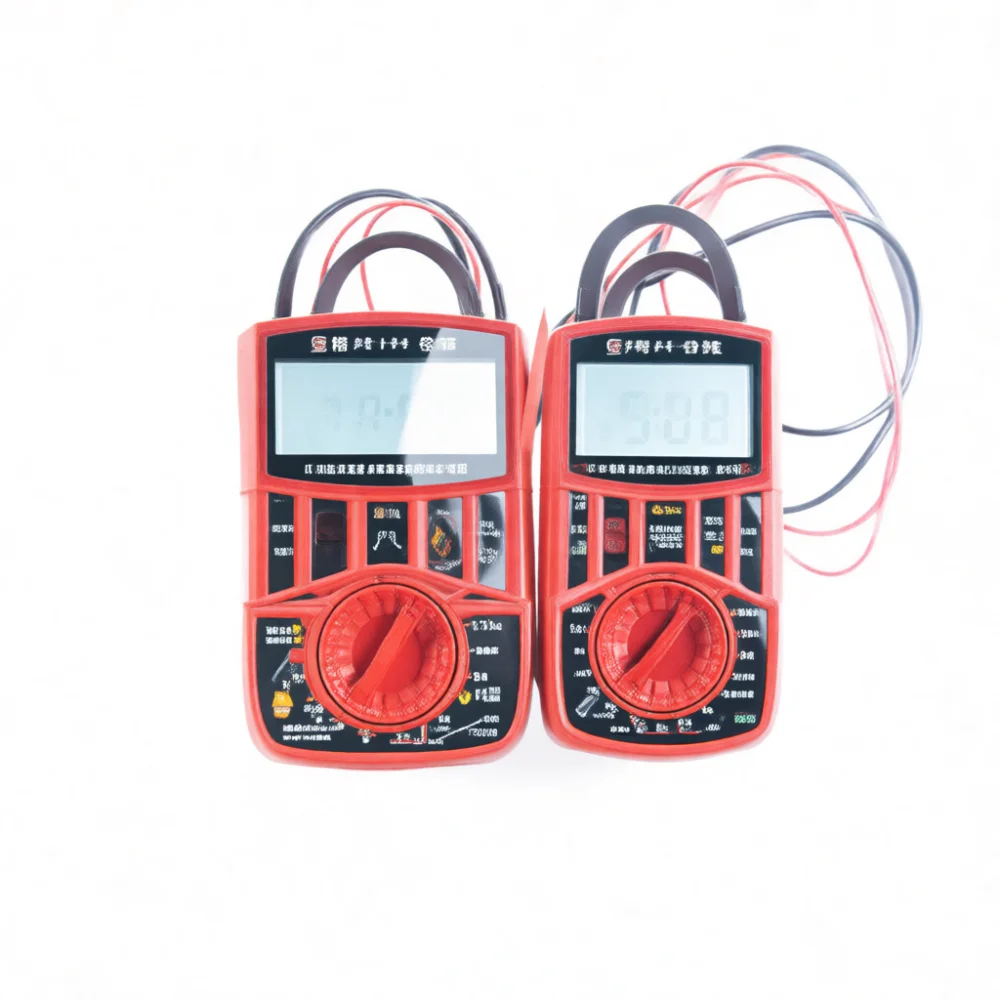 Testeur professionnel de modul - Power Tools Technician avis et prix