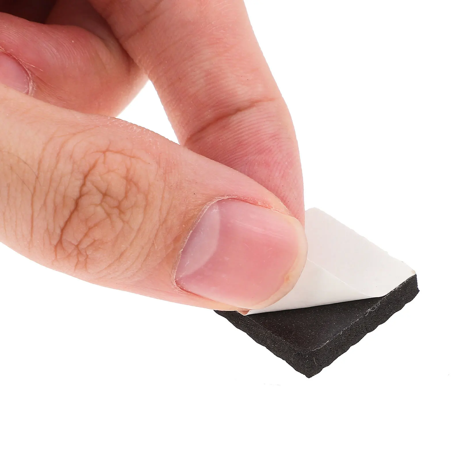 Replacement Sofa Legs 4pcs 10cm Wooden Furniture Feet for Table Couch Chair Bed Cabinet Desk Repair Elegant Finish