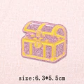 PE18041CT