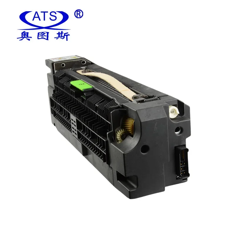 1PC New Fuser Unit For Xerox 7000 6000 6080 7080 IV7000 IV6000 IV6080 IV7080 Developer Unit Copier Spare Parts