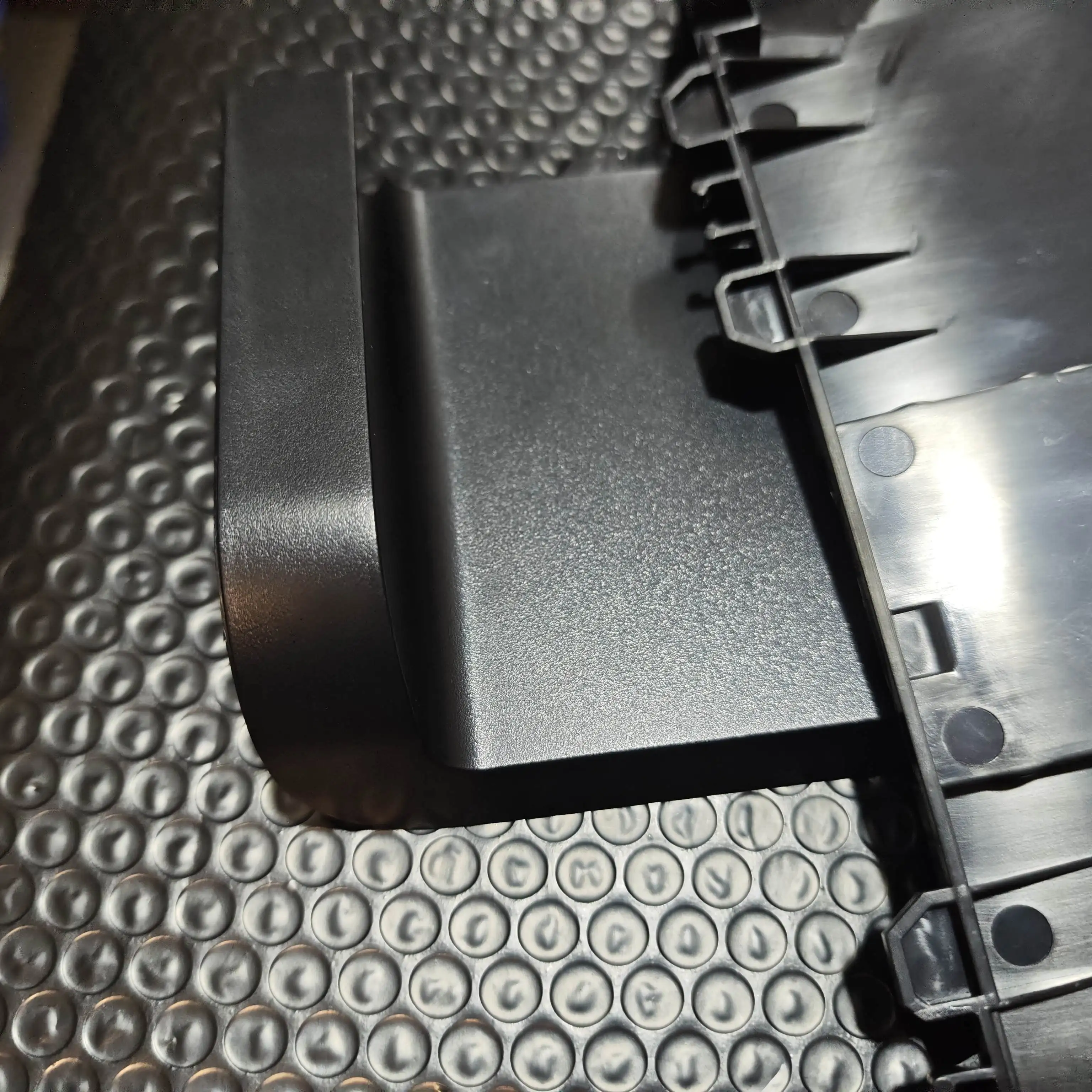 

1 шт. RM1-7276-000 основный лоток в сборе, БУМАГА ВХОДА для HP LJ Pro 100 M175 M175nw M275 M275nw M176 M177 CP1025 CP1025nw