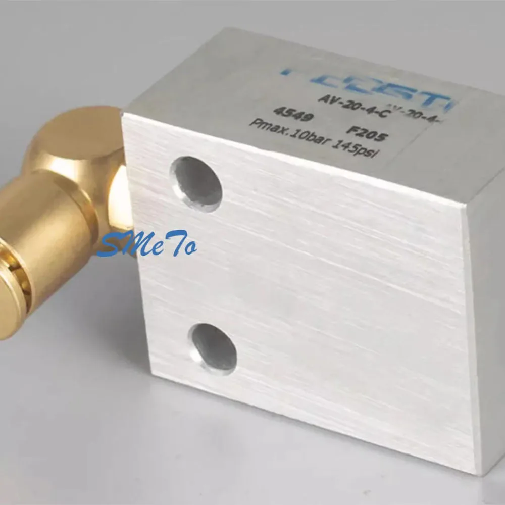 DEK printing Machine 165675 UKC3131 Cylinder edge baffle cylinder SM consumables