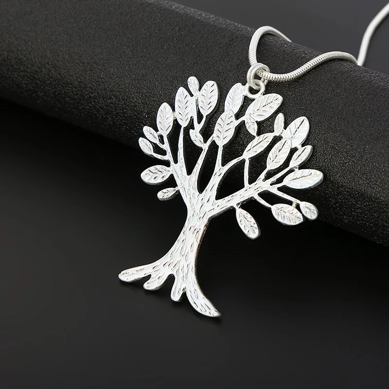 Tree Of Life Pendan…