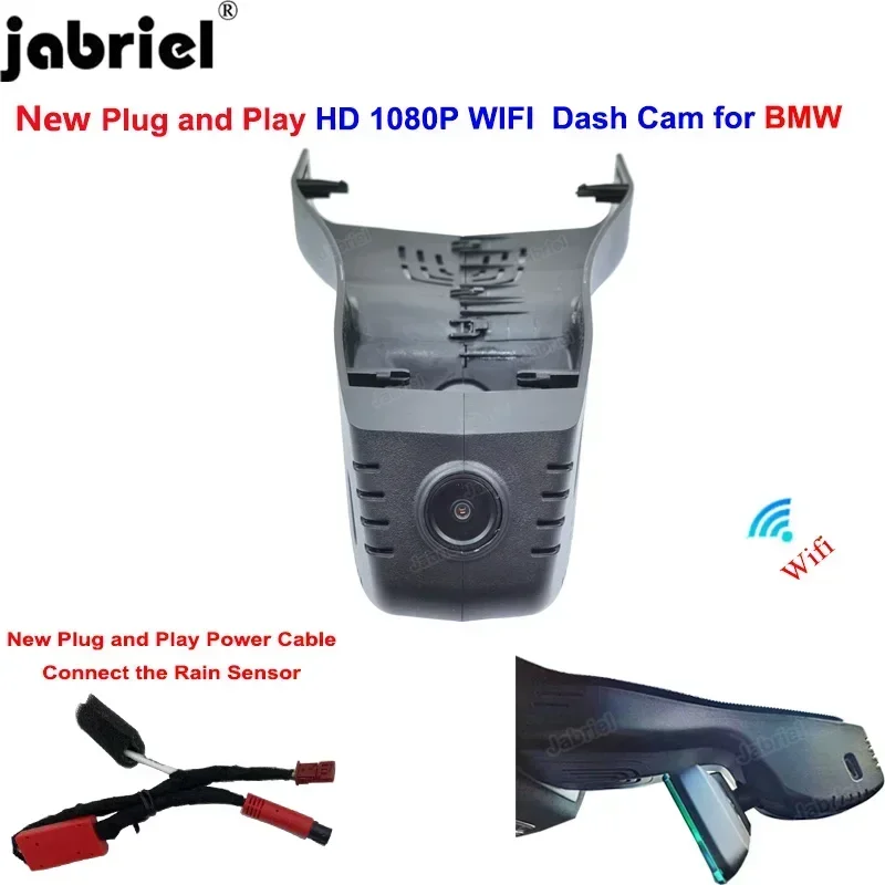 dedicato-full-hd-1080p-wifi-dash-cam-videoregistratore-per-bmw-x6-g06-40i-30d-40d-2020-2021-auto-dvr-registratore-di-guida-plug-and-play