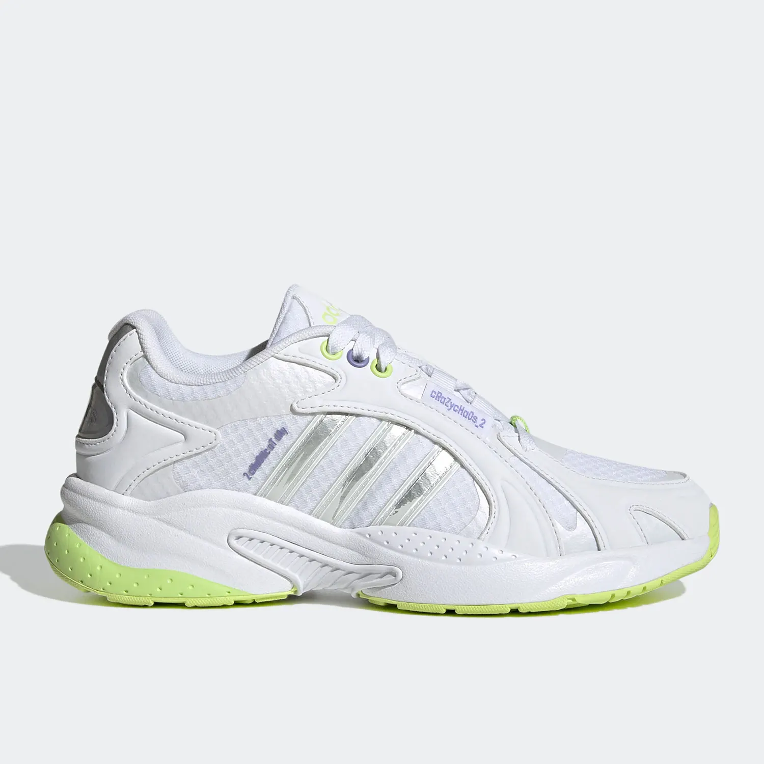 

Adidas genuine seasonal new neo retro women's sports and leisure shoes HP7485