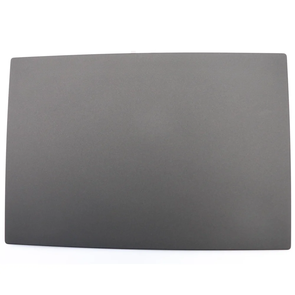 Carcasa para Lenovo ThinkPad T440 T450 A, cubierta superior, cubierta trasera de pantalla, 00HN540, nuevo