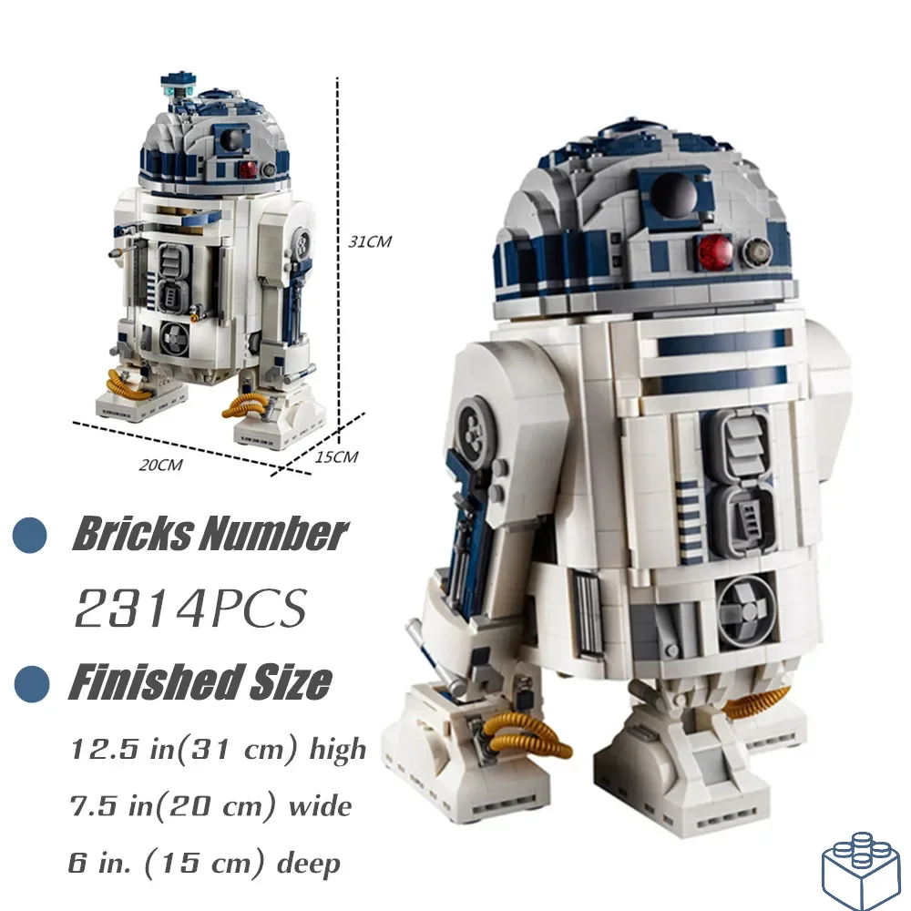 In Stock 2314Pcs Sp… - image