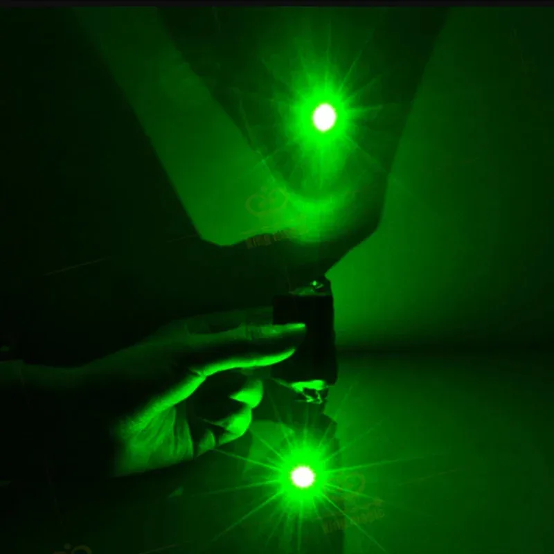 

The Laser by Eitan Klerer - FISM Stage Magic Tricks Illusions Gimmick Magic Show Fantastic Kids Magic Funny Bar Trick Magician