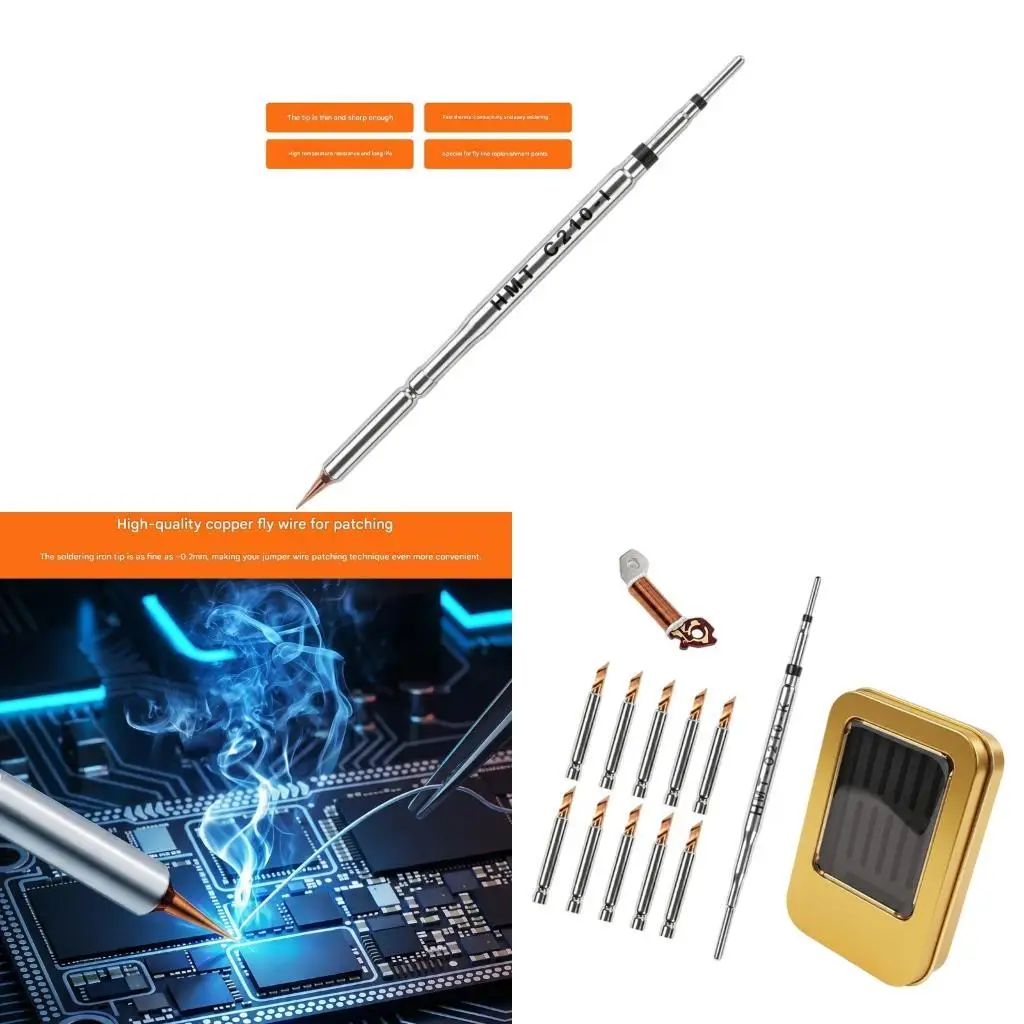 soldering-iron-tip-fast-heating-tip-for-phone-repair-chip-soldering-repair-tool-circuit-board-maintenance-d2rd