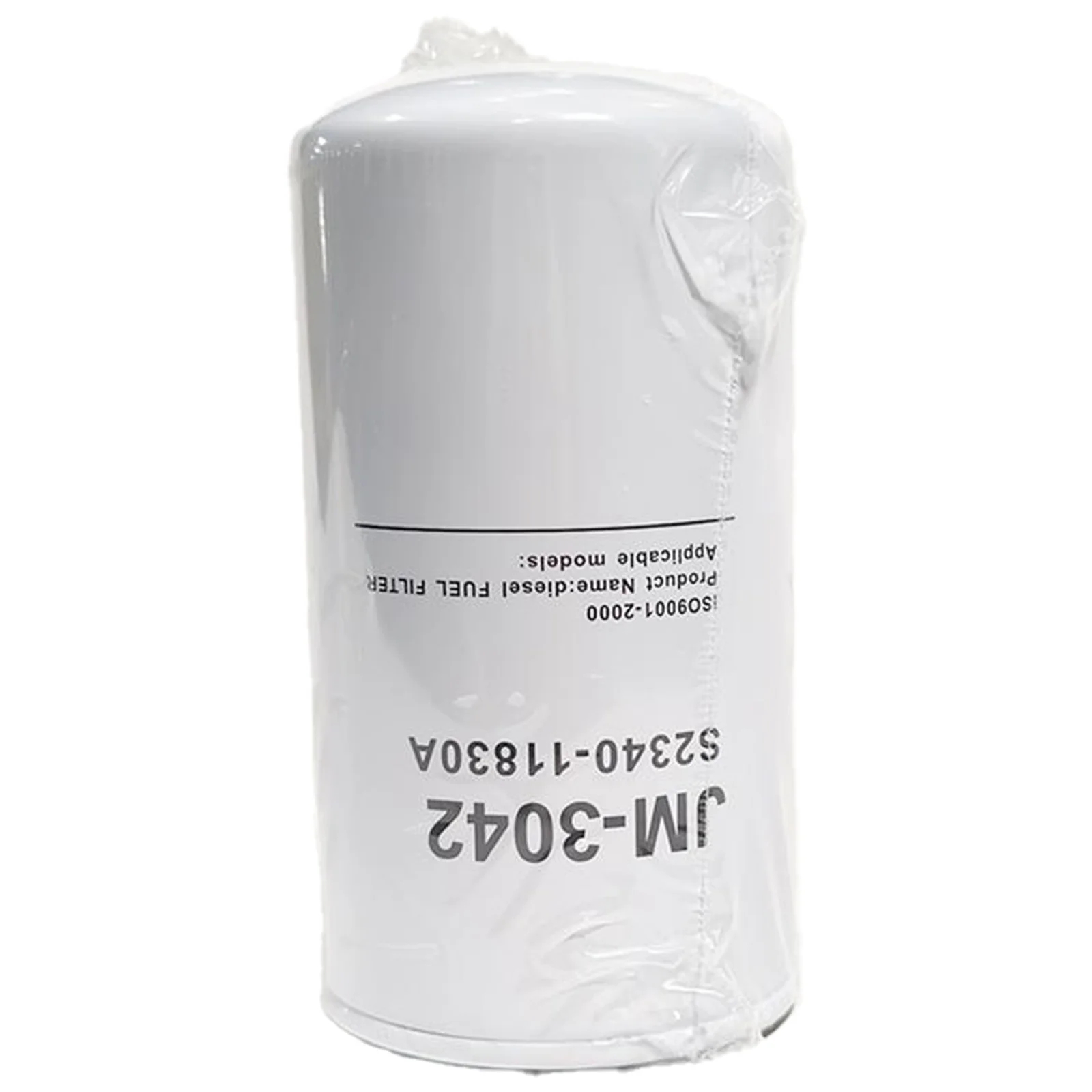 Fuel Filter SF-C5140 For Kobelco SK250LC-10 SK260LC-10 SK210D SK270D SK305LC-10 SK350DLC-10 SK380XD-10 SK390XD-10 SK380D-8 5