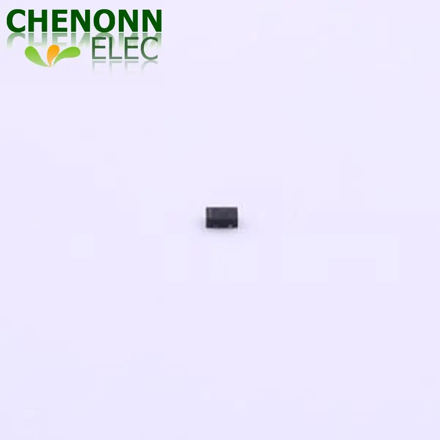 

50 шт./лот SSM3J35CT, L3F(T (MOSFET)