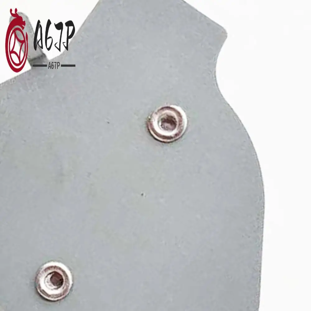 

A67P-5 запасных частей термопредохранителя, подходящих для 3973393, замена сушилки для одежды AP3094244 3399848 AH334299