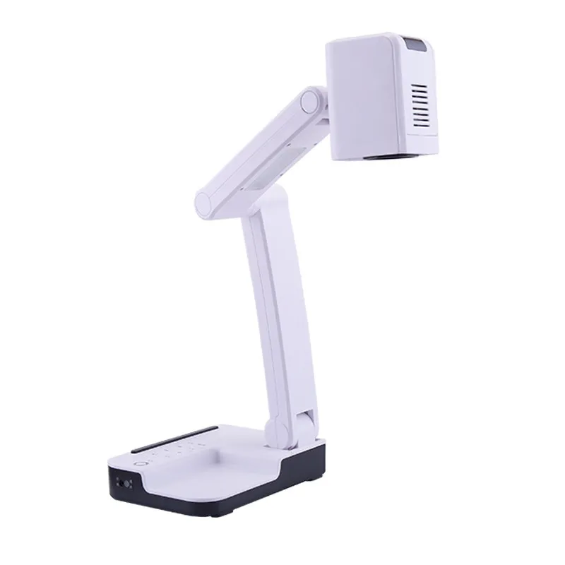 Calligraphy teaching projector, booth painting, calligraphy teaching online class,video display table, physical projector