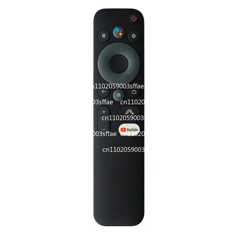 bluetooth-remote-control-for-fengmi-formovie-theater-global-version