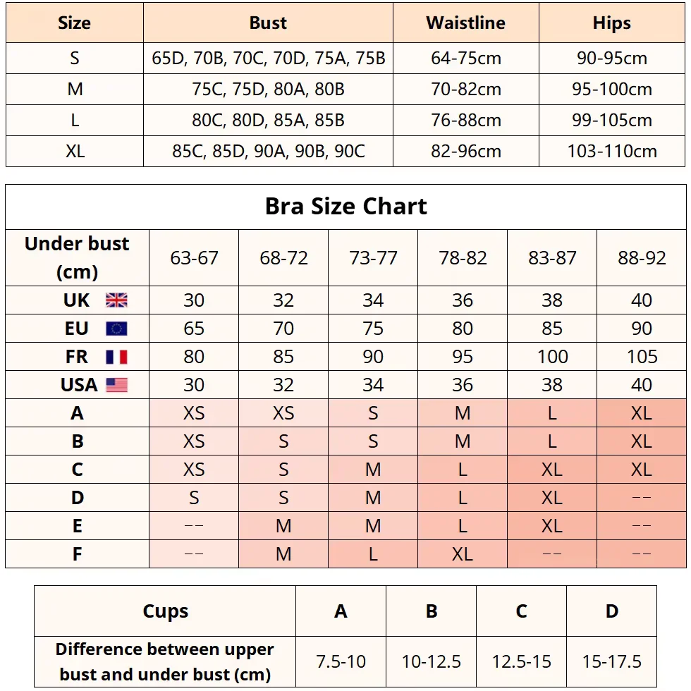 Bandage Sexy Lingerie Bodysuit Women Halter Hollow Out Exotic Clothes Black Porn Sissy Hot Sensual Body Underwear Sexy image 5