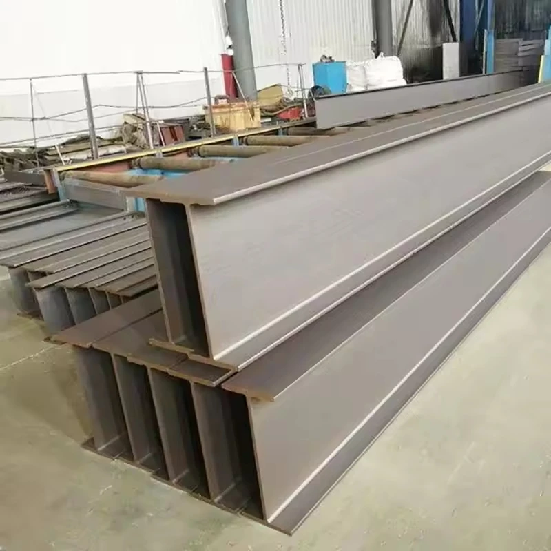 نظام المزرعة الشمسية، نظام الرف، نظام التثبيت الأرضي، دعامة تثبيت اللوحة #6