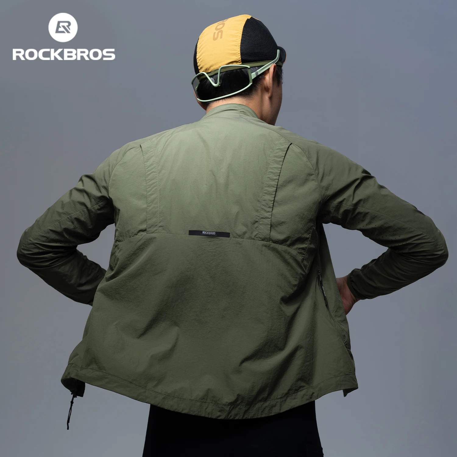 rockbros-cycling-jacket-lightweight-portable-windproof-breathable-windbreaker-jacket-coat-men-outdoor-sports-cycling-clothing