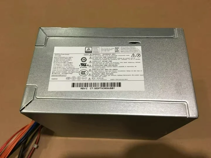 

ДЛЯ HP 200 202 280 285 290 400 405 480 490 498 G1 G2 Блок питания MT