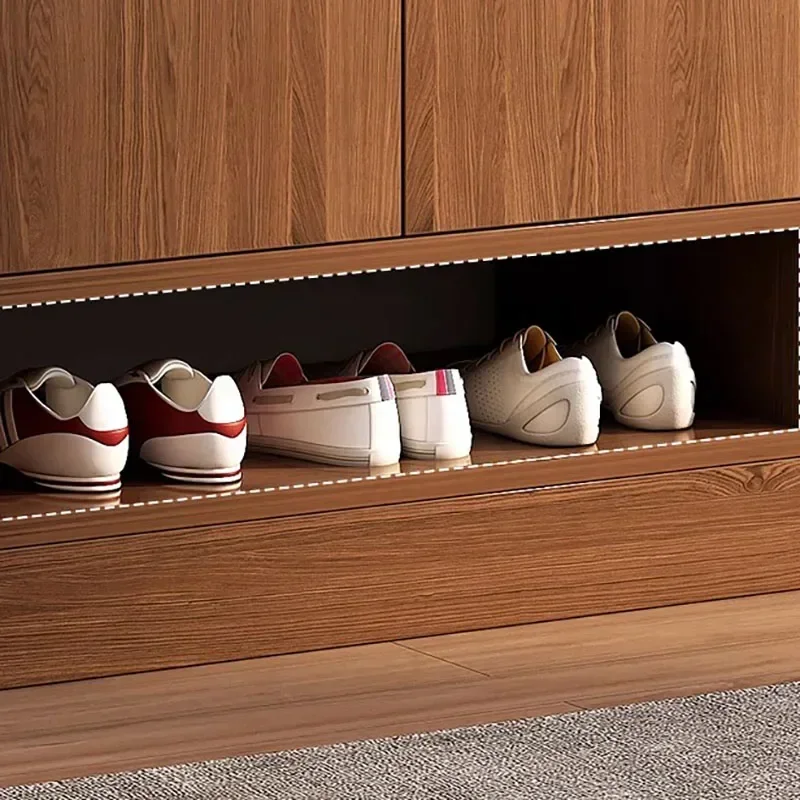 

Home Furniture Shoes Organization Shoe Rack Shoerack Cabinet Armoire Organizer Mats Shoe-shelf Tote Bag Shoemakers Cupboards