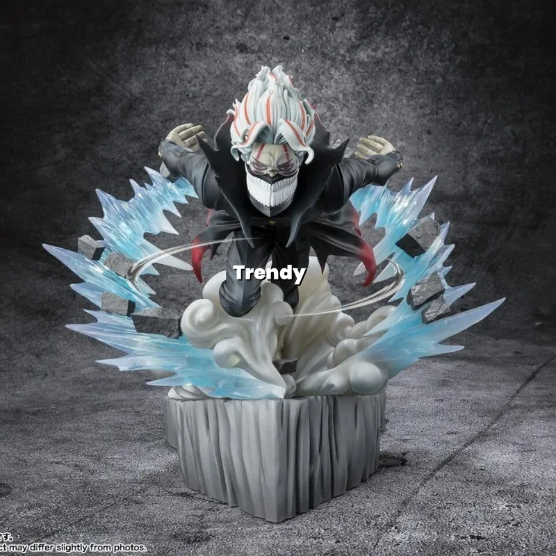 【재고 있음】반다이 정품 타카쿠라 켄-피고테스 제로 변신 시리즈 모델 만화 캐릭터 장난감 선물