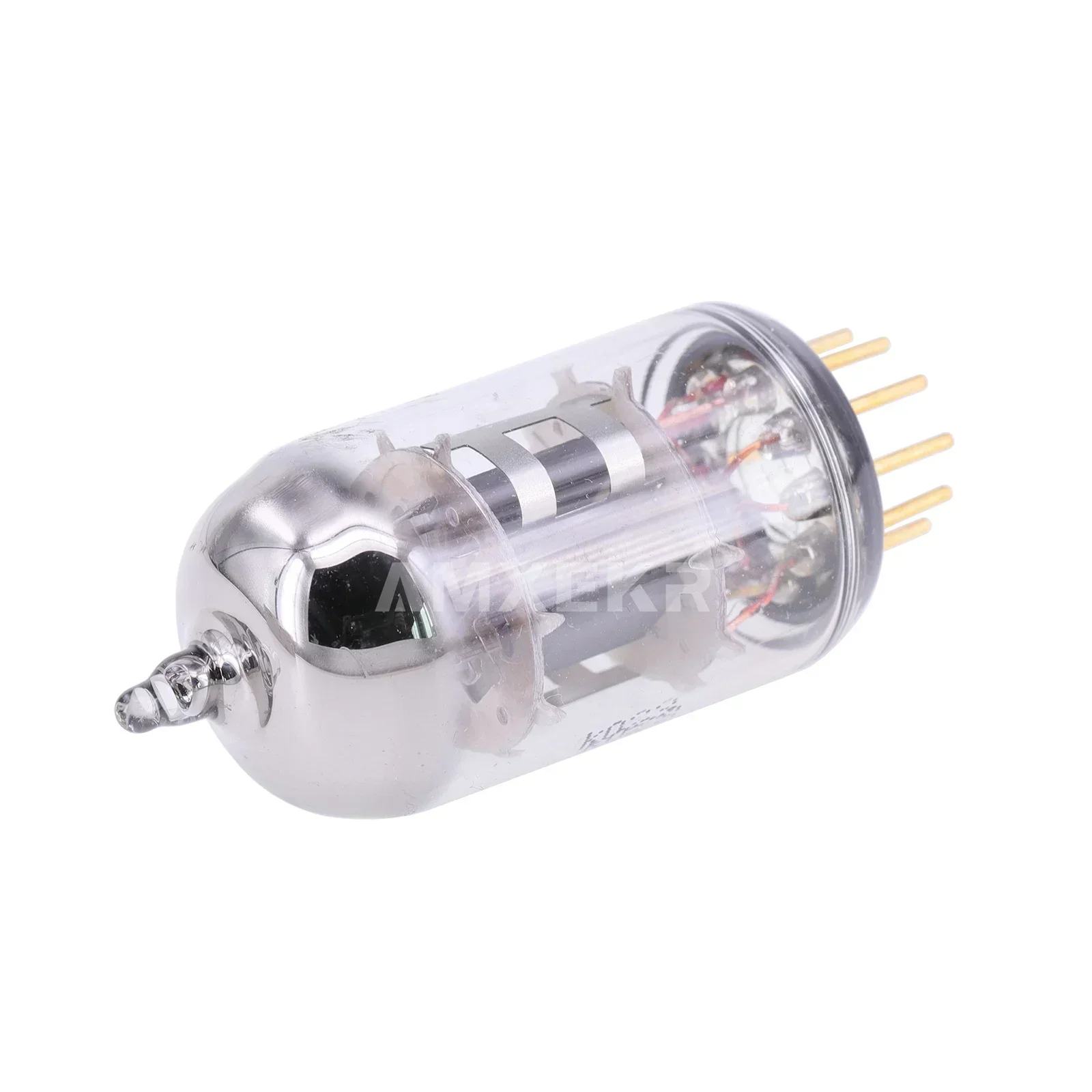 SUQIYA-PSVANE 12AT7-S Vacuum Tube 12AT7 Replace 12AT7 ECC81 Electron  HIFI Audio Vacuum Tube Amp Audio Vintage Tube