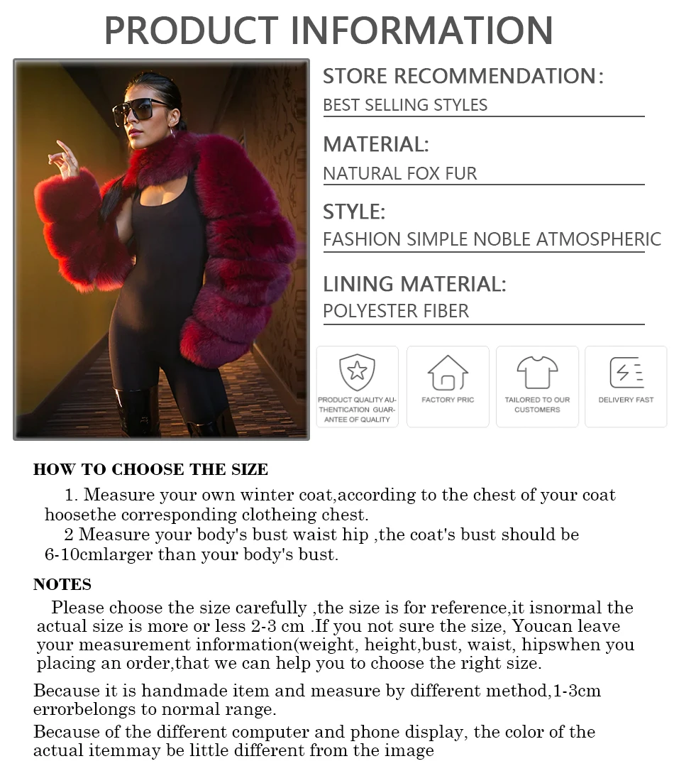 Manga de piel de zorro auténtica para mujer, manga de piel única de zorro plateado, accesorio de piel de zorro Natural para mujer, chaqueta de hombro de piel de alta calidad