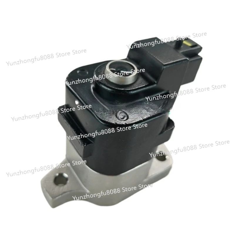 

For QSX15 Engine Parts Fuel Pump Actuator 4089985