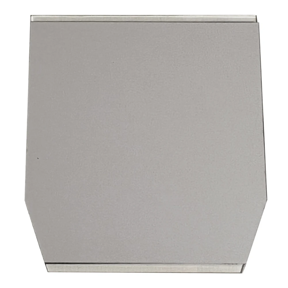 For Seadoo Rxpx 260…