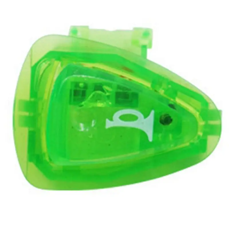 Moped Scooter Switch Button For GY6 50Cc 125Cc 150Cc ATV Moped Scooter Motorcycle Horn Dimmer Turn Switch-ABQA