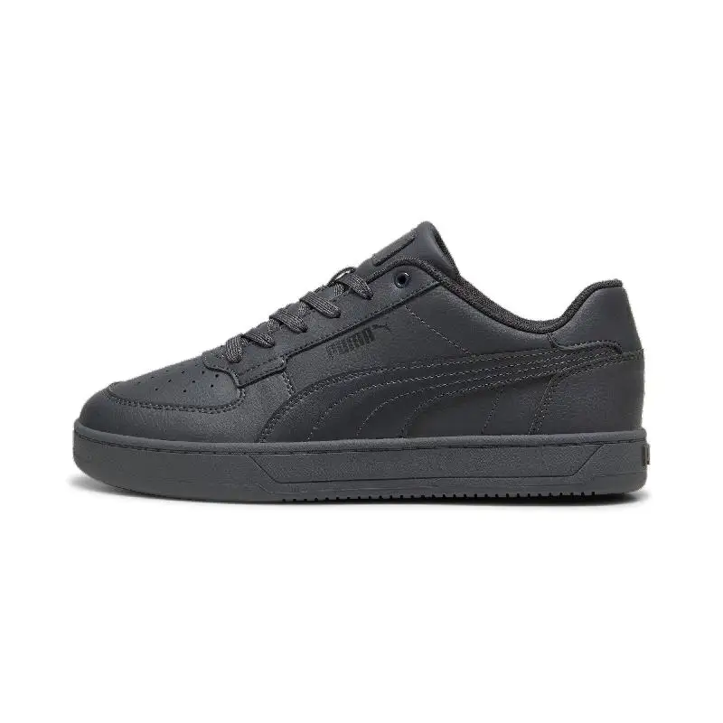 

Puma Men's Shoes Women's Shoes Caven 2.0 Couple's Same Style Sneakers Cushioning Light Sports Shoes Daily Casual Shoes 392290-37